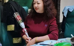 2019爱久久视频精品